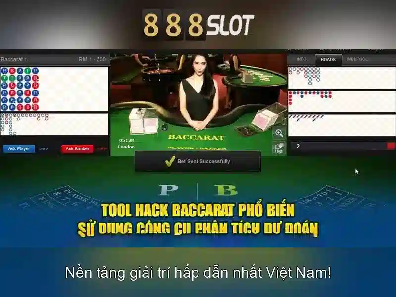 888slot - Đánh giá tổng quan về nền tảng chơi slot trực tuyến 1 Đăng Nhập