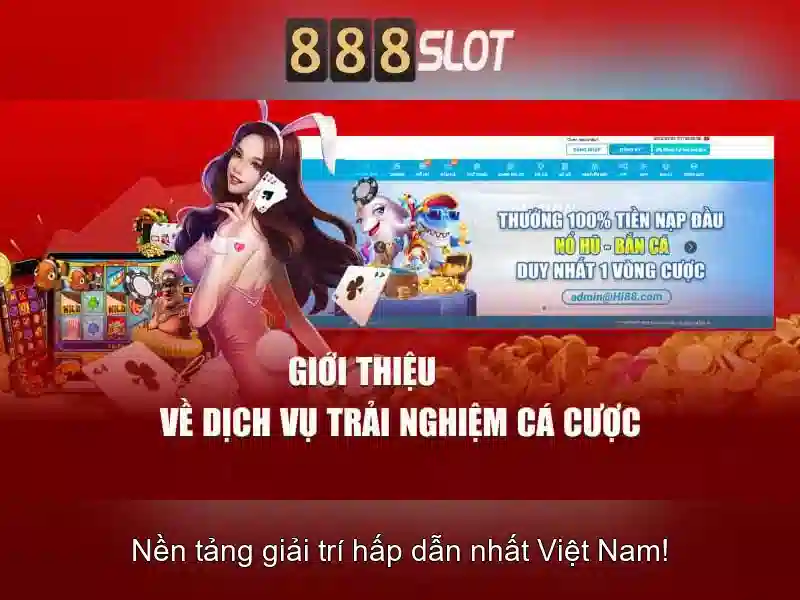 Đăng Nhập
