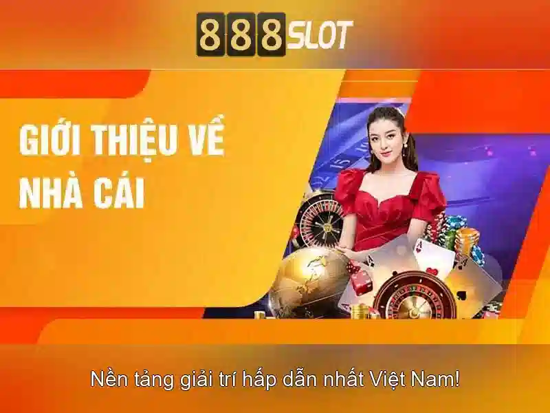 Đăng Nhập