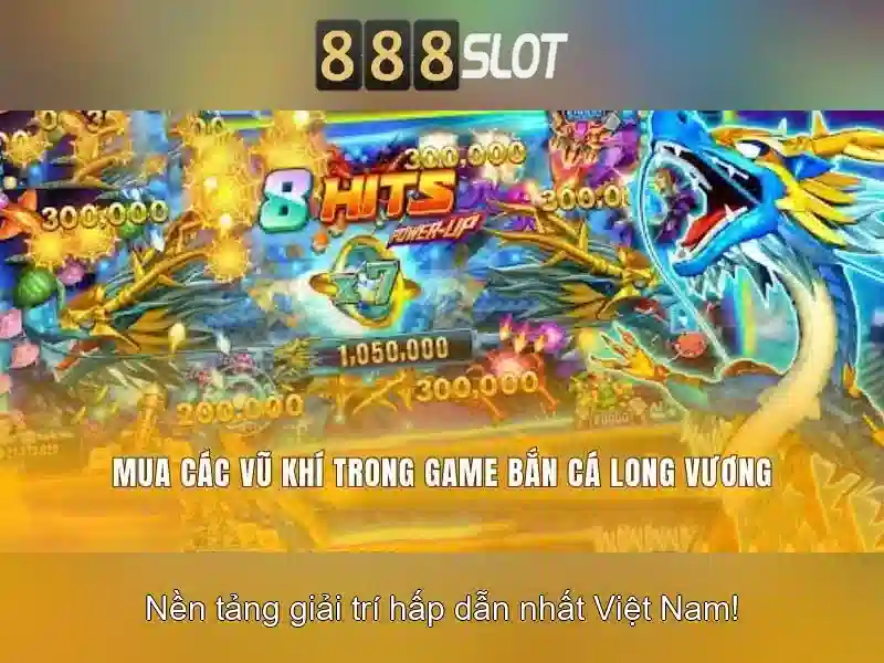 Đăng Nhập