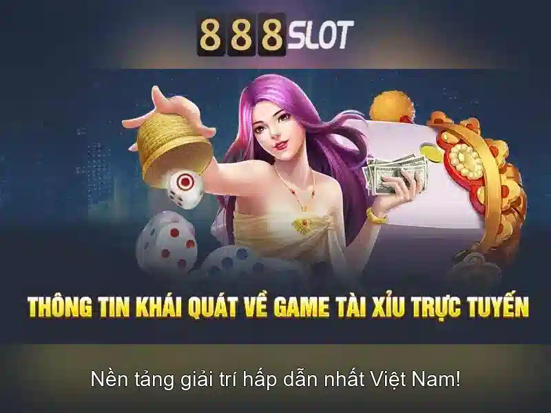 Go88