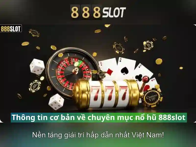 Go88