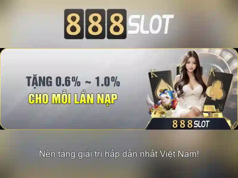 Go88
