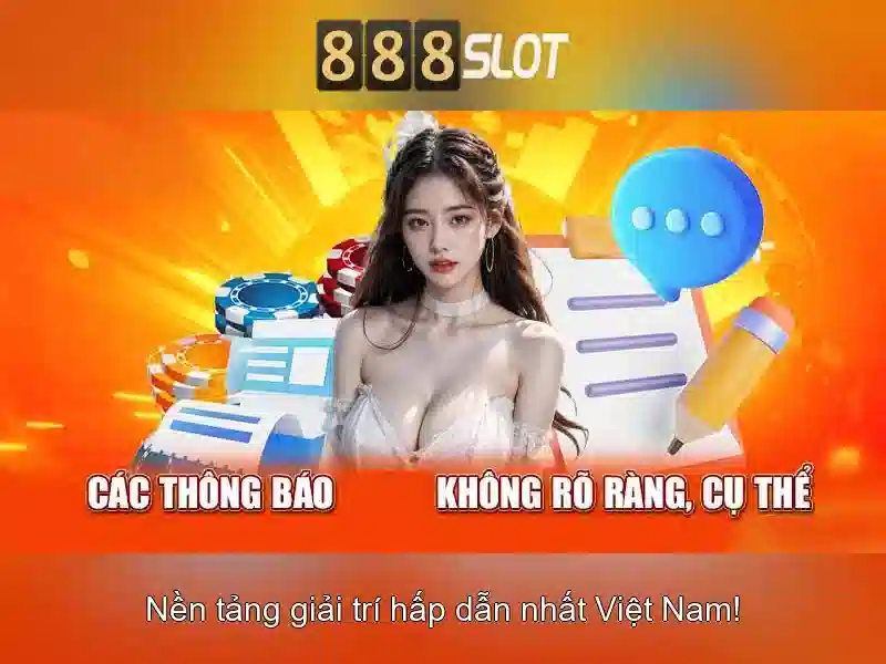 Đăng Nhập