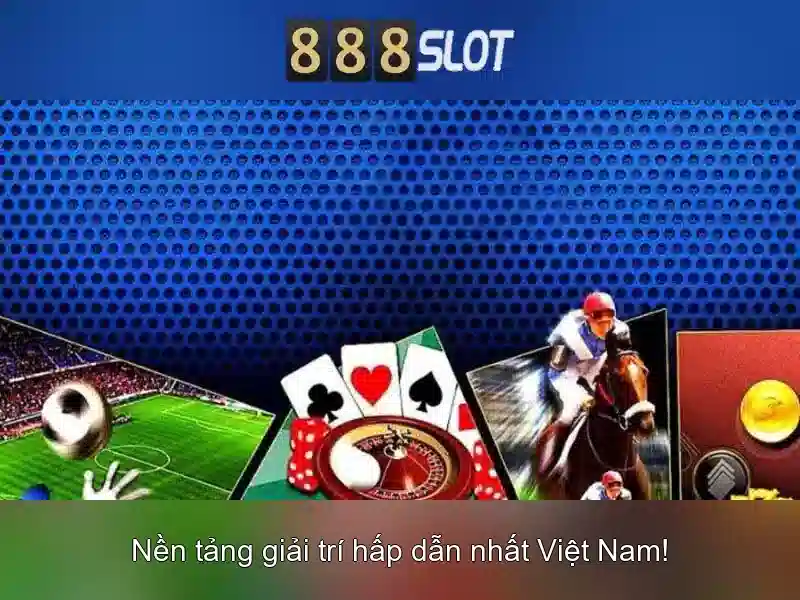 Hướng dẫn tham gia an toàn Hướng dẫn tham gia an toàn
