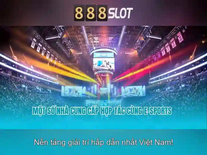 888slot - Đánh giá nền tảng slot trực tuyến hàng đầu Go88