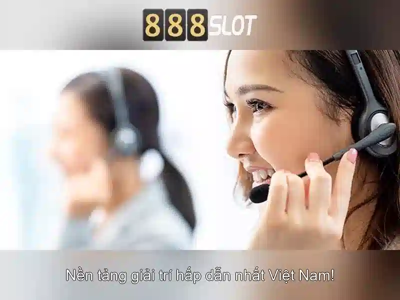 Khuyến mãi và chương trình thưởng