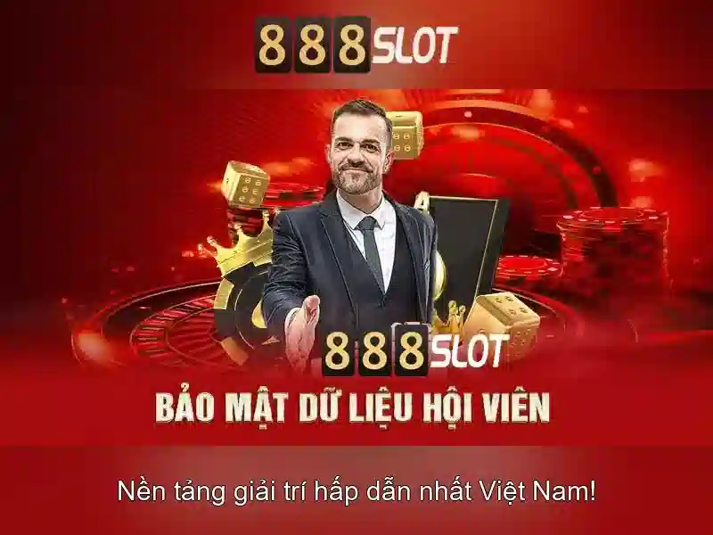 Go88