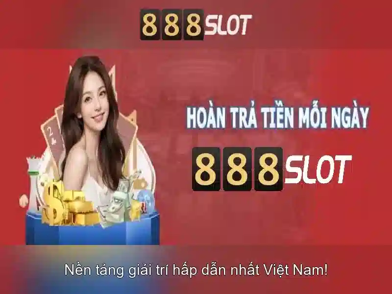 Danh mục trò chơi và máy đánh bạc Danh mục trò chơi và máy đánh bạc