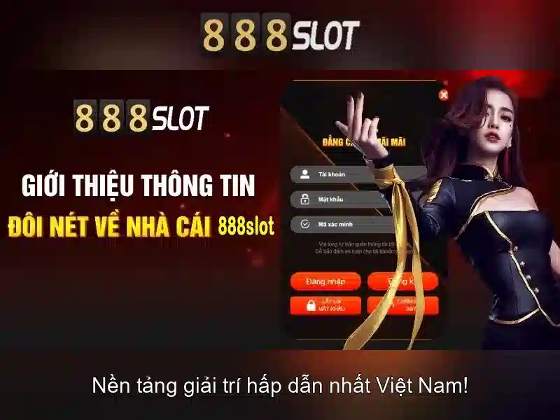 Giới thiệu về 888slot<h>Trò chơi slot đa dạng</h><p>Kho trò chơi slot đa dạng gồm cổ điển, video và jackpot tiến triển. Mỗi trò chơi có đồ họa sắc nét, âm thanh sống động và cơ chế trả thưởng công bằng được đảm bảo bởi RNG được kiểm tra định kỳ.</p> Giới thiệu về 888slot<h>Trò chơi slot đa dạng</h><p>Kho trò chơi slot đa dạng gồm cổ điển, video và jackpot tiến triển. Mỗi trò chơi có đồ họa sắc nét, âm thanh sống động và cơ chế trả thưởng công bằng được đảm bảo bởi RNG được kiểm tra định kỳ.</p>
