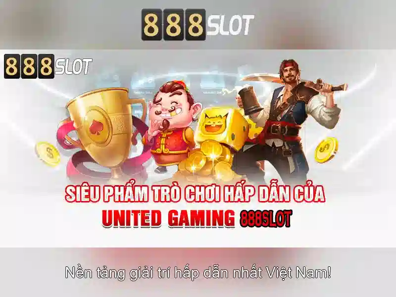 Go88