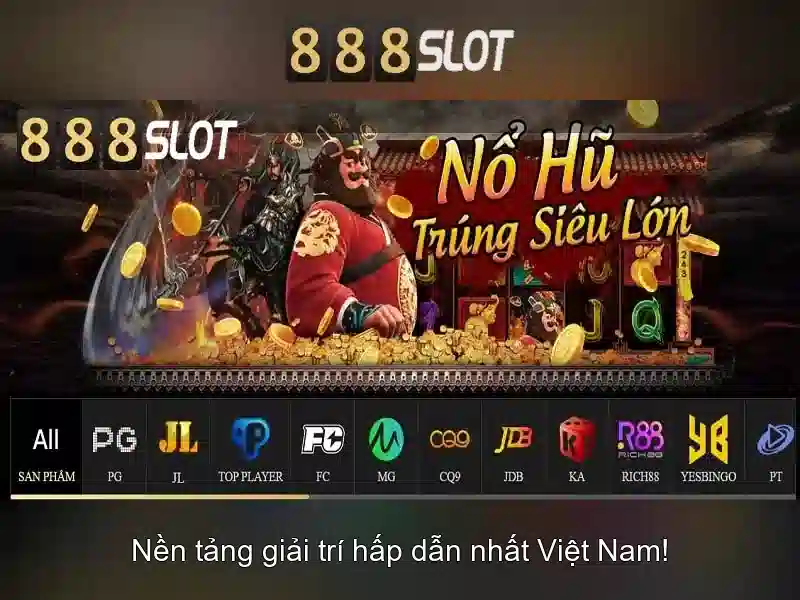 Go88