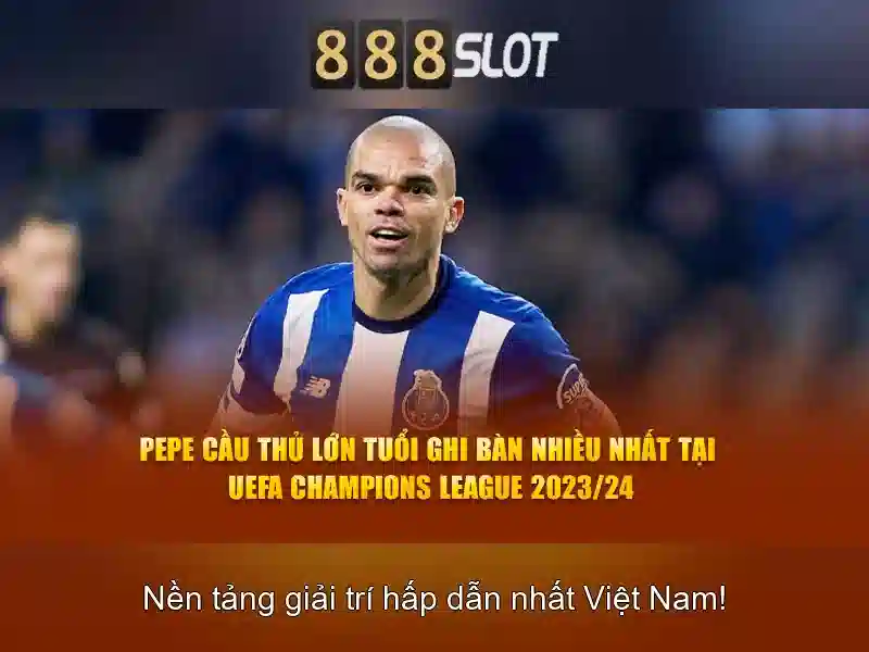 Giới thiệu về 888slot