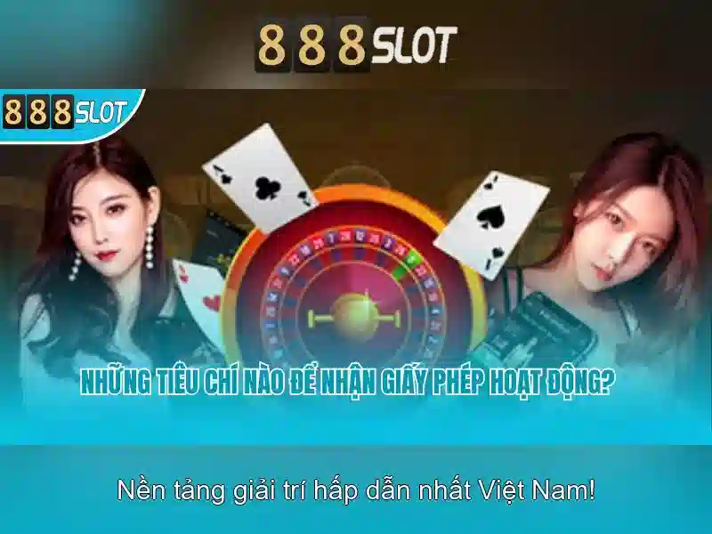 Go88