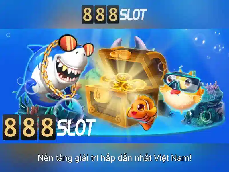 Go88