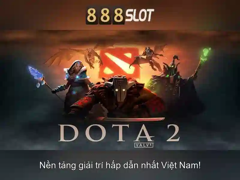 888slot - Cổng trò chơi slot trực tuyến hàng đầu 1 Đăng Nhập