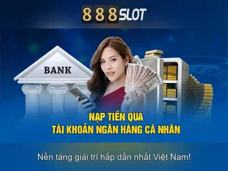 Khuyến mãi và chương trình thưởng