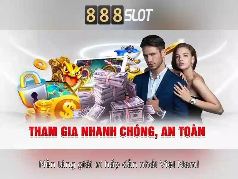 Giao diện và trải nghiệm người chơi Giao diện và trải nghiệm người chơi
