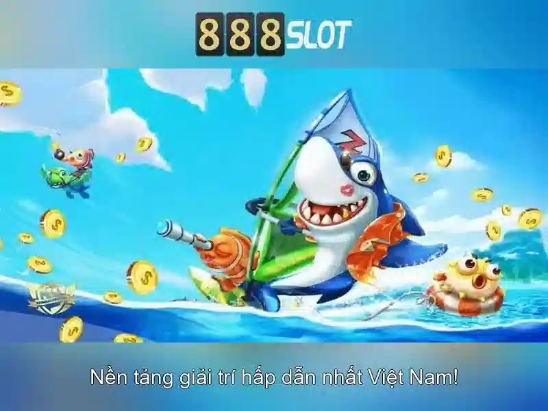 Dịch vụ chăm sóc khách hàng và an toàn Dịch vụ chăm sóc khách hàng và an toàn