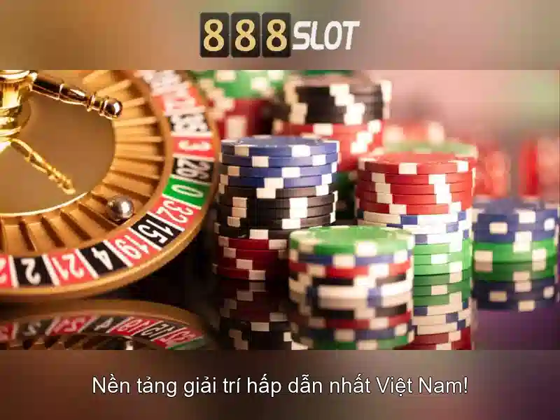 Đăng Nhập