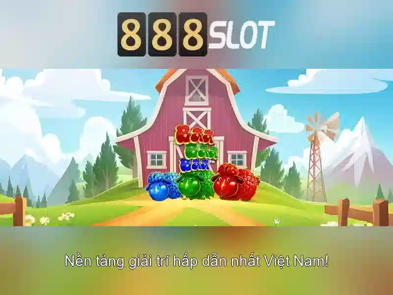 Sản phẩm và dịch vụ cốt lõi: ứng dụng kk slot 888