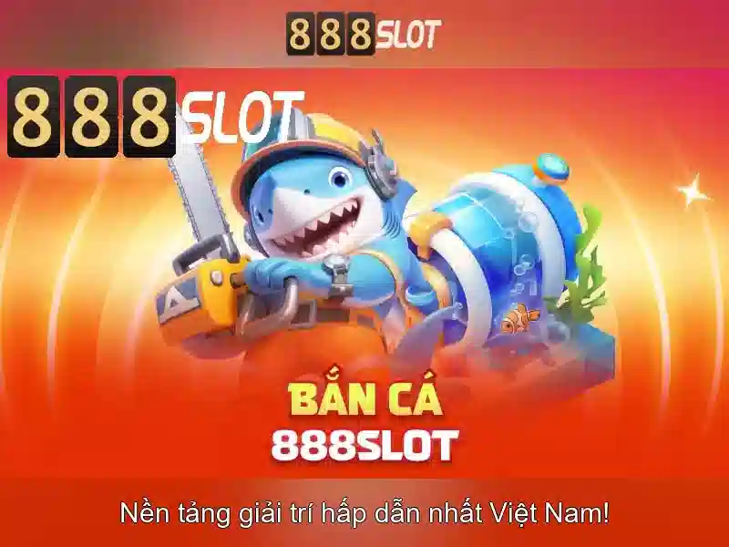 888slot: Tổng quan về trò chơi slot trực tuyến và đánh giá trải nghiệm Go88