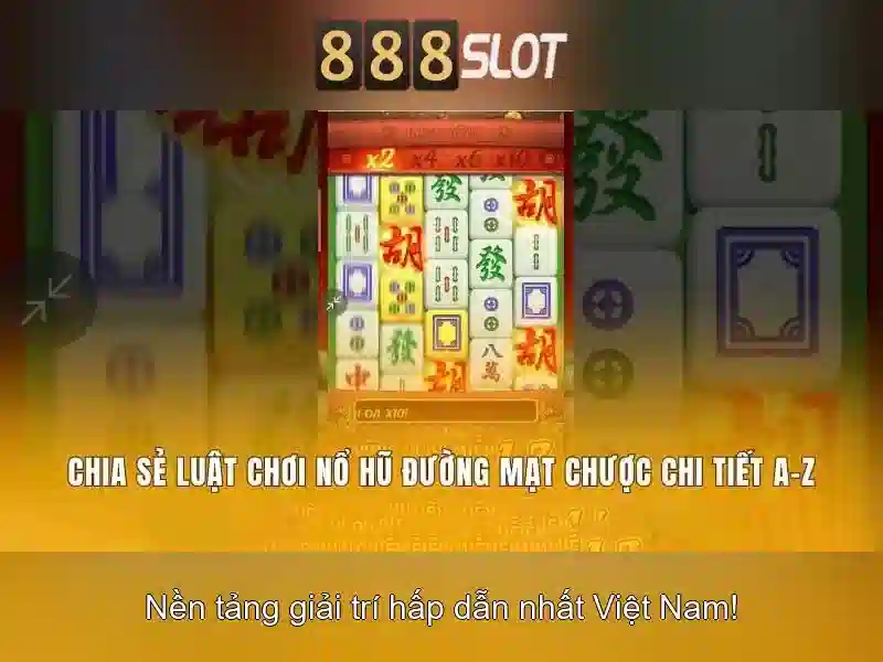 Go88