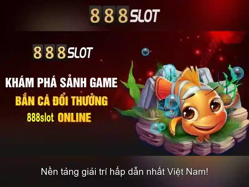 Công cụ và trò chơi đa dạng<h2>An toàn và bảo mật cho người chơi</h2><p>888slot áp dụng công nghệ mã hóa và các biện pháp xác thực người dùng để bảo vệ tài sản và thông tin cá nhân.</p><h2>Khuyến mãi và thanh toán</h2><p>Người chơi có thể nhận được bonus chào mừng, vòng quay miễn phí và chương trình khách hàng thân thiết. Nền tảng hỗ trợ nhiều phương thức thanh toán, rút tiền nhanh và an toàn.</p><h3>Trải nghiệm người dùng trên mọi thiết bị</h3><p>Giao diện tối giản, dễ điều hướng và đáp ứng tốt trên máy tính để bàn, điện thoại di động và máy tính bảng.</p><h3>Hướng dẫn đăng ký nhanh chóng</h3><p>Quy trình đăng ký nhanh gọn, yêu cầu thông tin tối thiểu và tuân thủ các điều kiện pháp lý tại khu vực của người chơi.</p>
