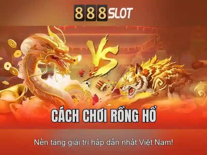 888slot - Trải nghiệm đánh bạc trực tuyến đỉnh cao Go88