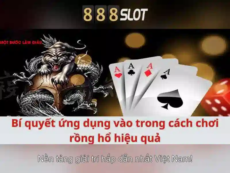 Giới thiệu về 888slot Giới thiệu về 888slot