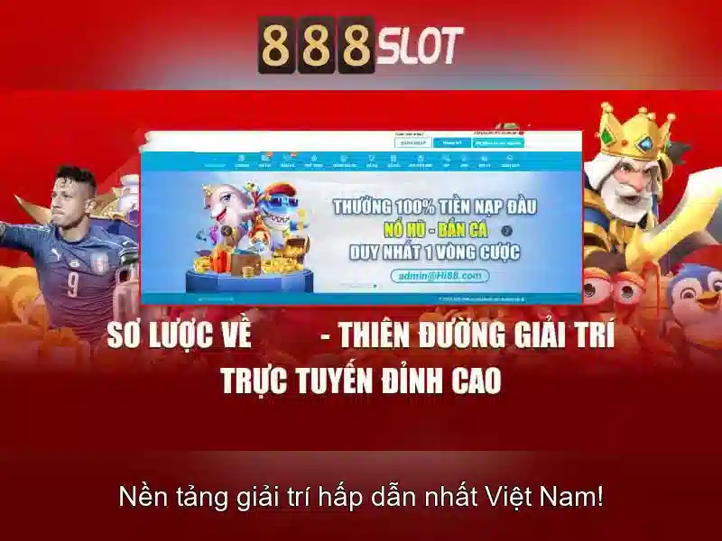 Đa dạng trò chơi và slot Đa dạng trò chơi và slot