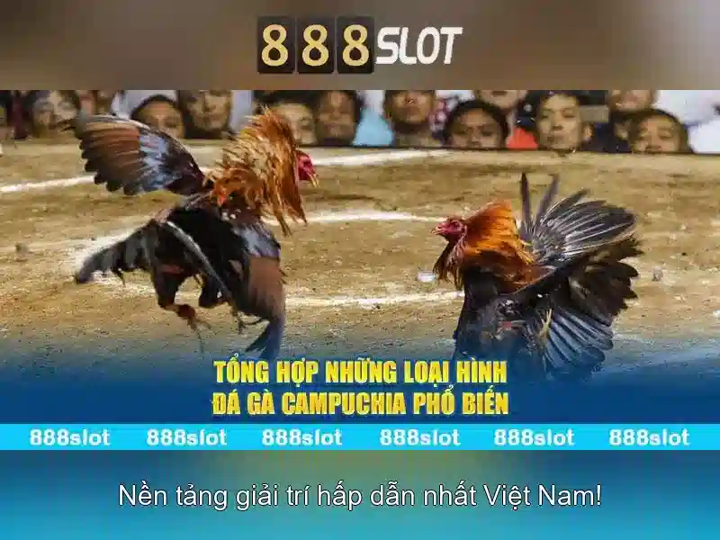 888Slot - Nền tảng casino trực tuyến hàng đầu Go88