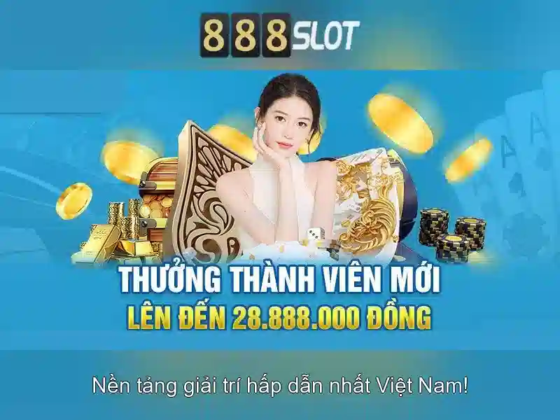 Đăng Nhập