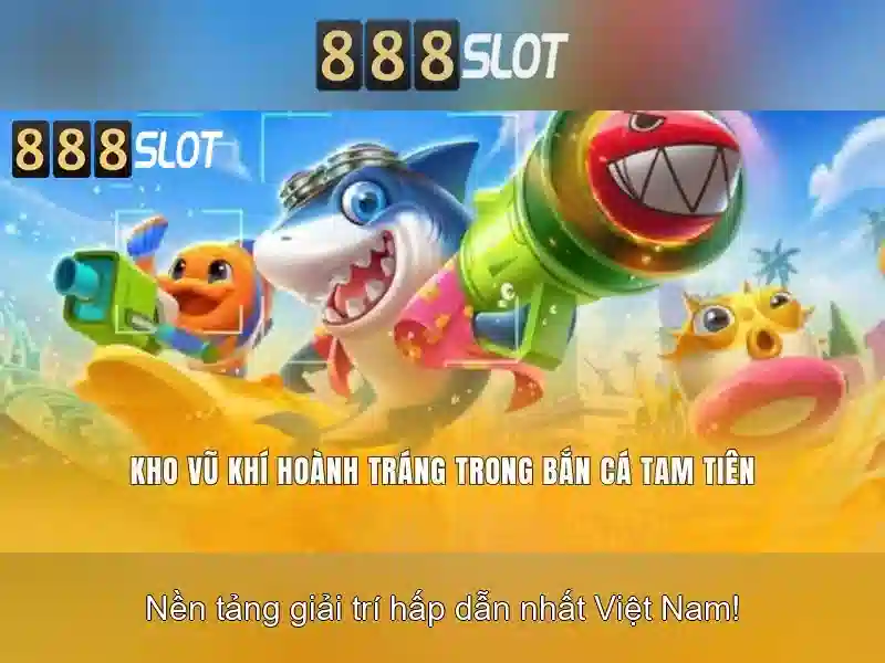 An toàn và hỗ trợ khách hàng