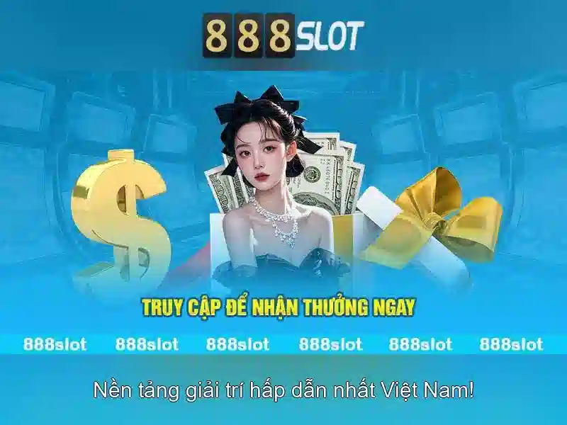 Đăng Nhập