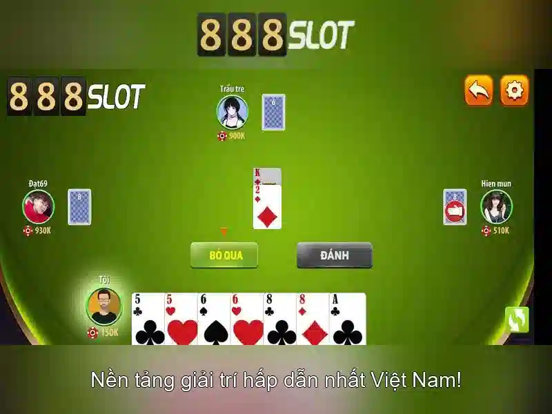 slot thailand 888 tổng quan chủ đề và giá trị cốt lõi