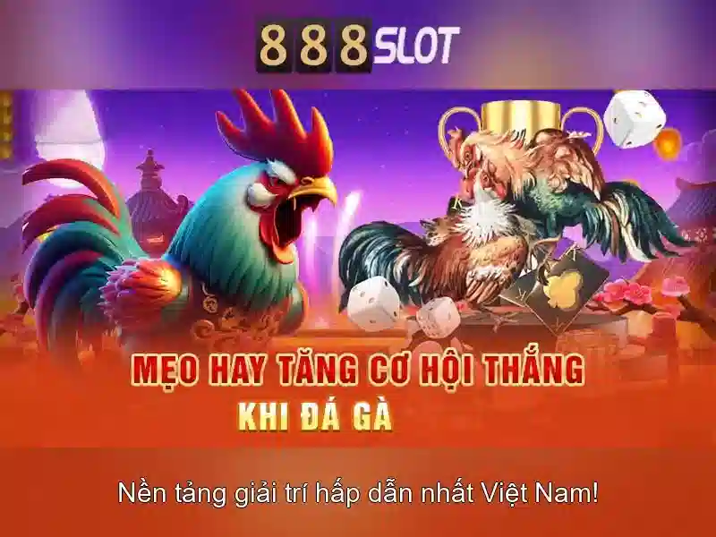 Giao diện và trải nghiệm người dùng Giao diện và trải nghiệm người dùng