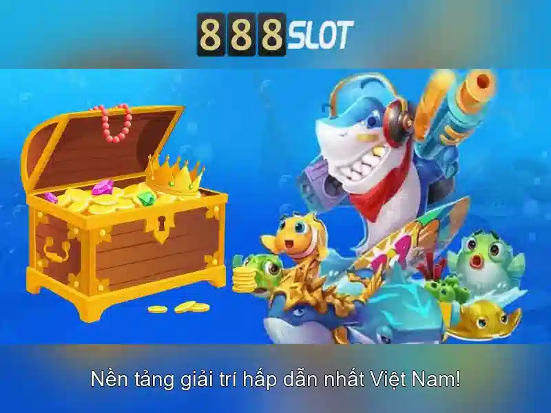 Danh mục trò chơi và thiết kế