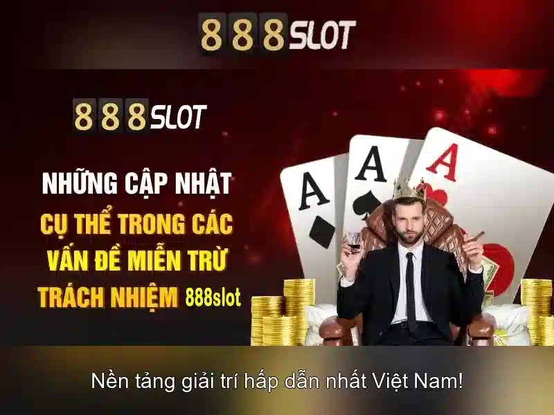 Khuyến mãi và cộng đồng