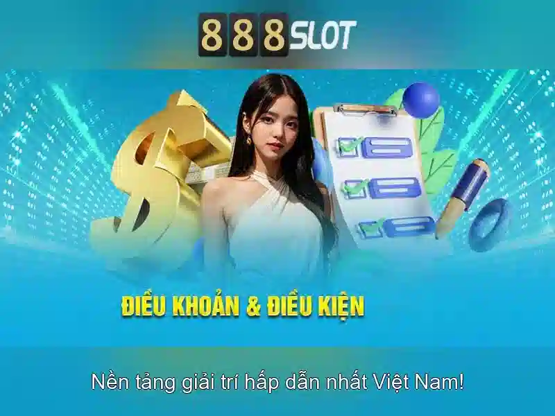 Go88