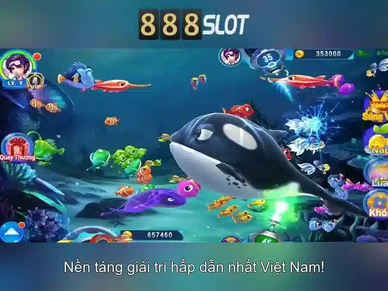 Chính sách khuyến mãi và thanh toán