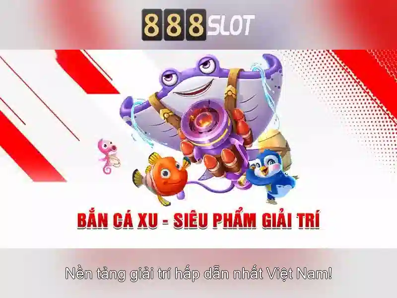 Go88
