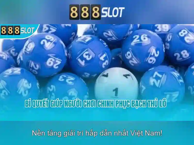 Đăng Nhập