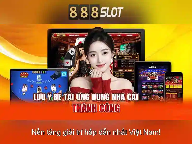 Đăng Nhập