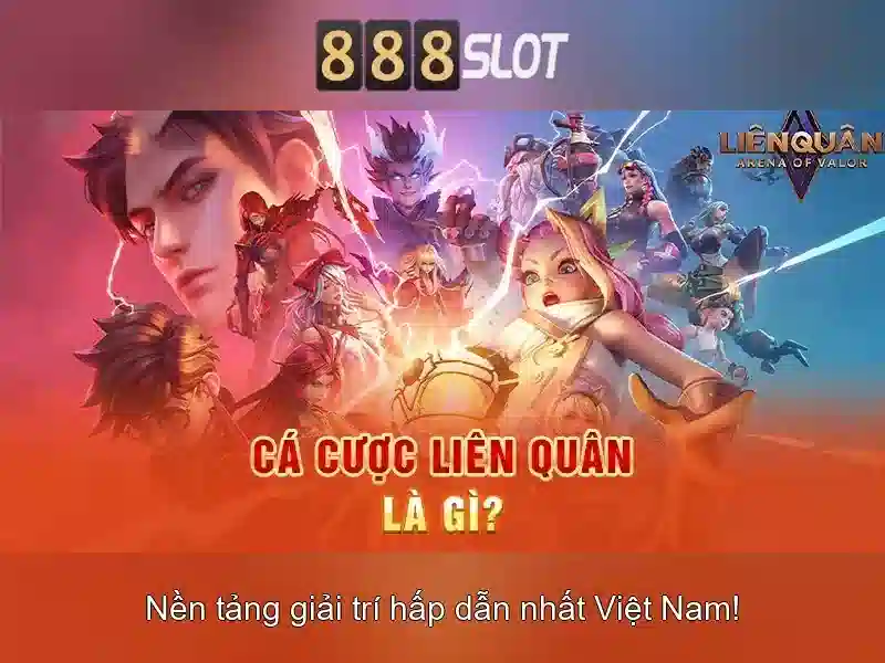 Trò chơi và trải nghiệm