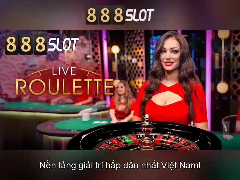 888slot: Đánh giá tổng quan về nền tảng máy đánh bạc trực tuyến Go88