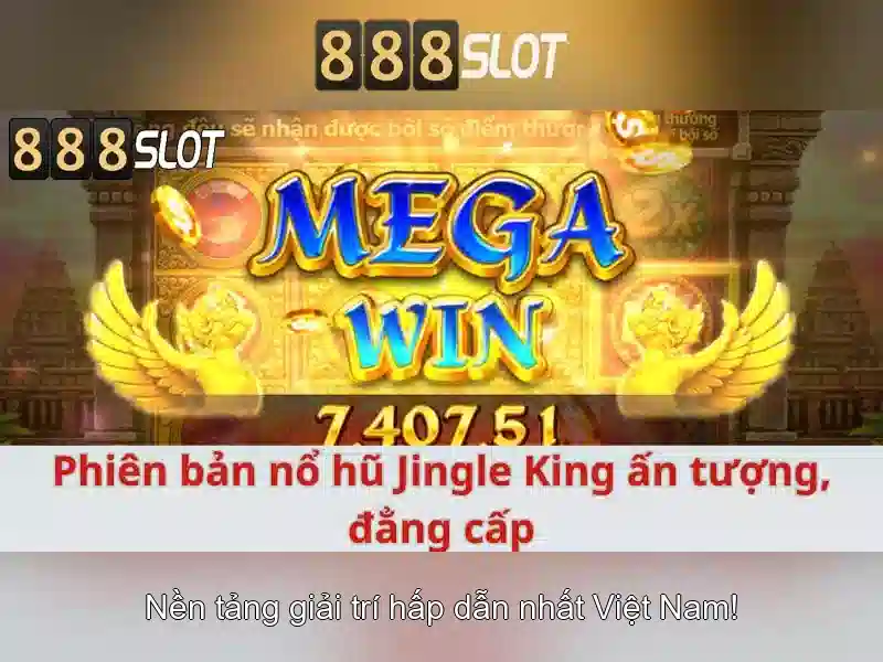 Go88