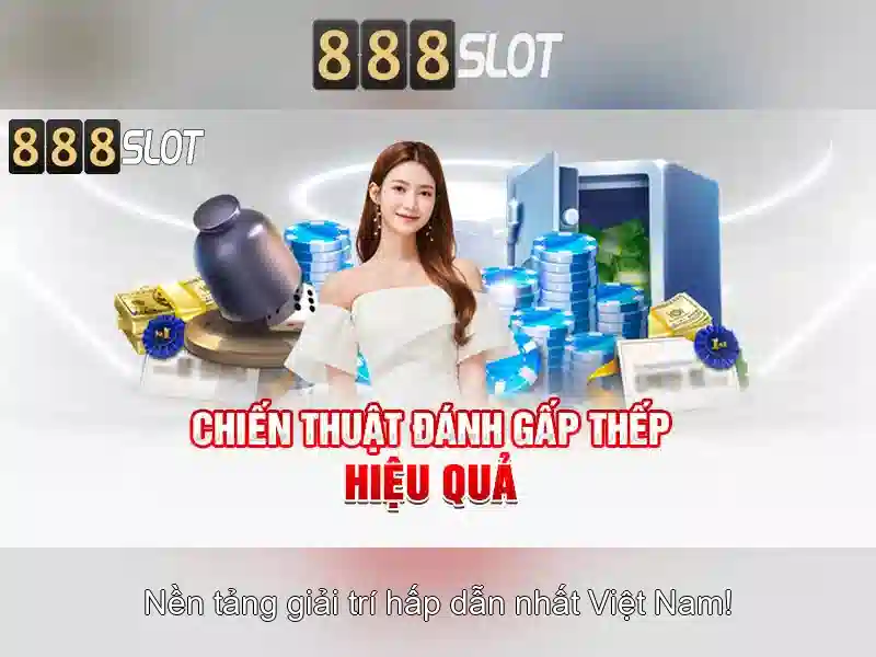 Kết luận và nhận thưởng Kết luận và nhận thưởng