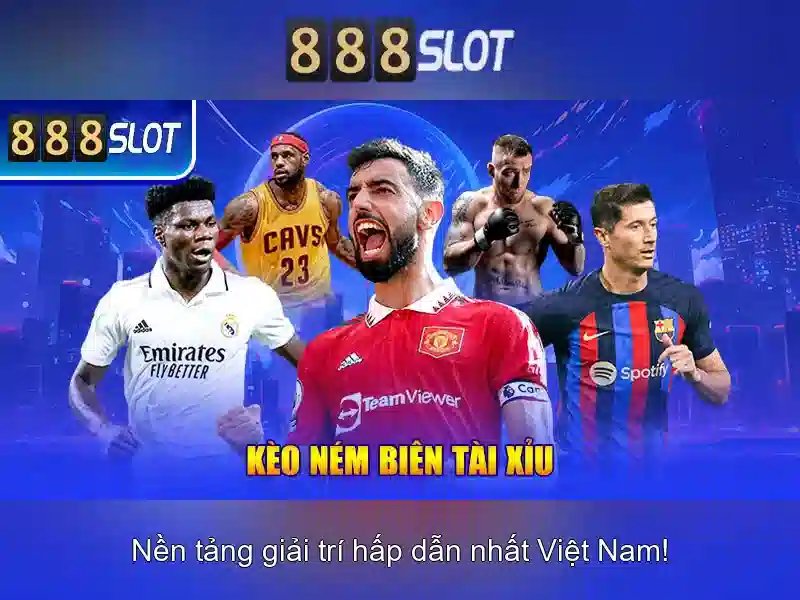 888slot - Trải nghiệm casino slots trực tuyến tuyệt vời 1 Đăng Nhập