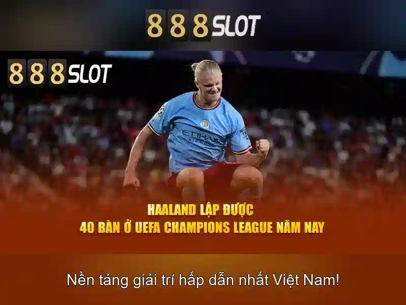 An toàn và giấy phép